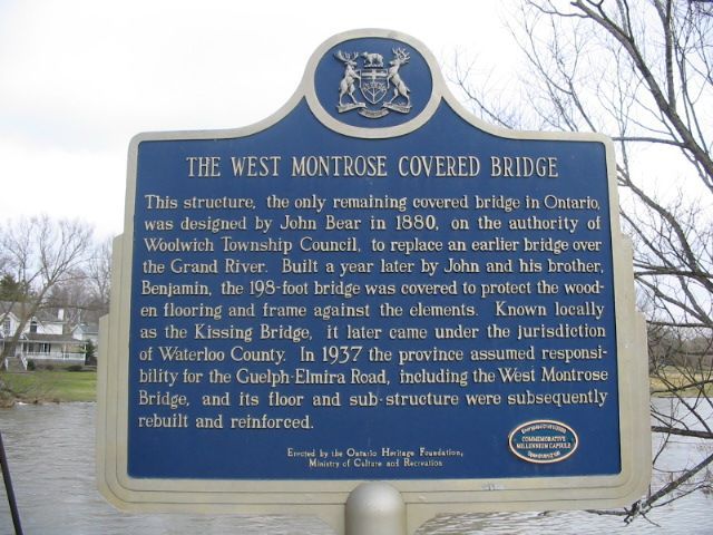 File:WestMontroseBridgePlaque.jpg