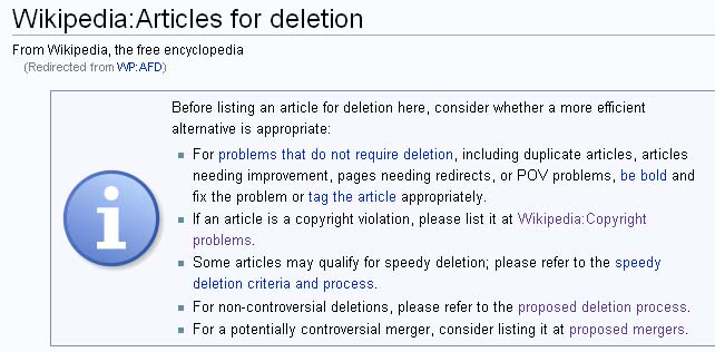 File:Wikipedia-The Missing Manual 1908.png