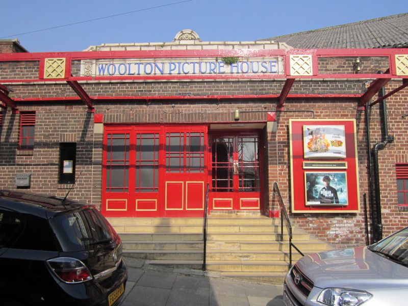 File:Woolton Picture House (1).jpg