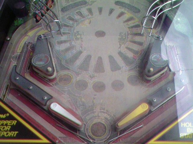 File:Worn High Speed Pinball.jpg