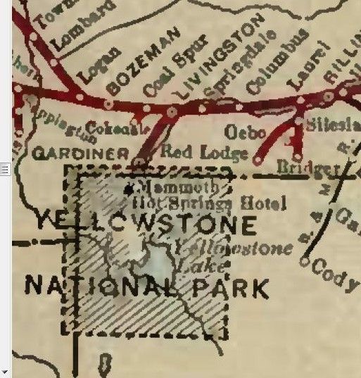 File:YellowstoneParkLineMap1904.JPG