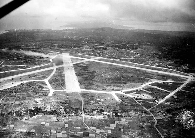 File:Yontan-airfield-1945.jpg