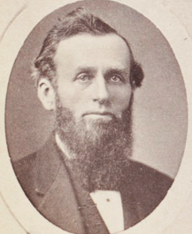 File:1872 Job Gardner Massachusetts House of Representatives.png