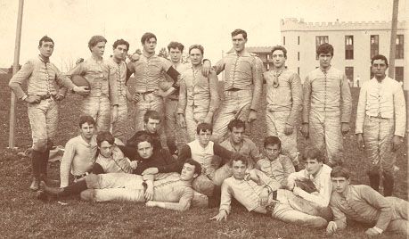 File:1893 VMI Keydets football team.jpg