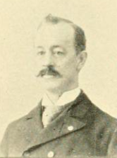 File:1894 Frank Cass Massachusetts House of Representatives.png