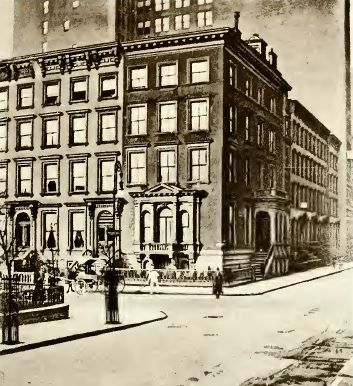 File:230 Madison Avenue.jpg