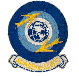 File:372d Bombardment Squadron Emblem.png