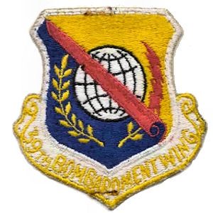 File:39thbombwing-patch.jpg