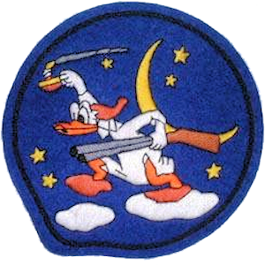 File:415th Night Fighter Squadron - Emblem.png