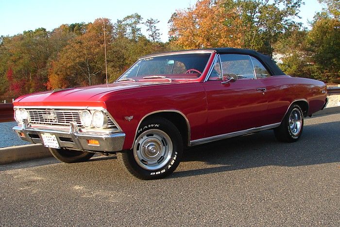 File:66 Chevelle Malibu SS396.jpg