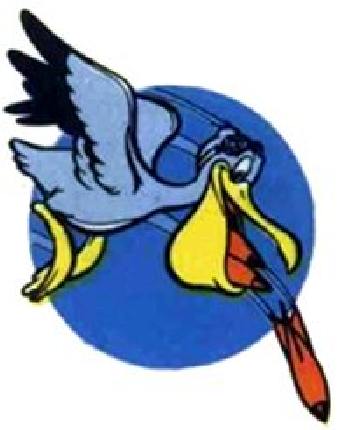 File:67th Bombardment Squadron - Emblem.png