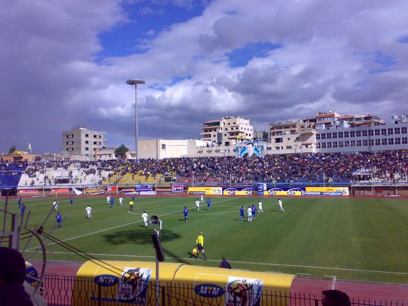 File:AL Karama stadium.jpg