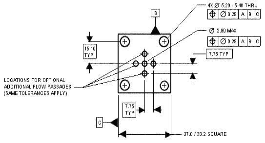 File:ANSI-ISA SP76 mechanical footprint.jpg