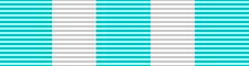 File:ASDF association ribbon.PNG