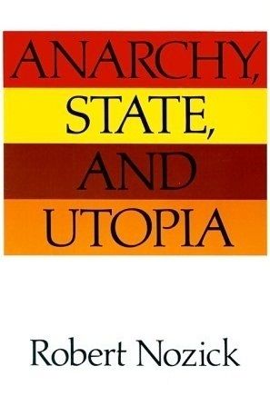 File:Anarchy, State, and Utopia.JPG