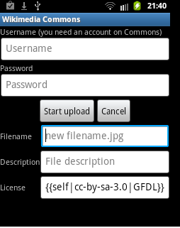 File:Android App - Upload to Wikimedia Commons.png