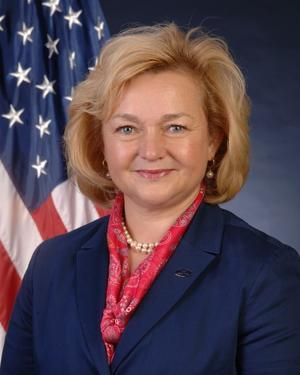 File:Angela R. Hight Walker.jpg