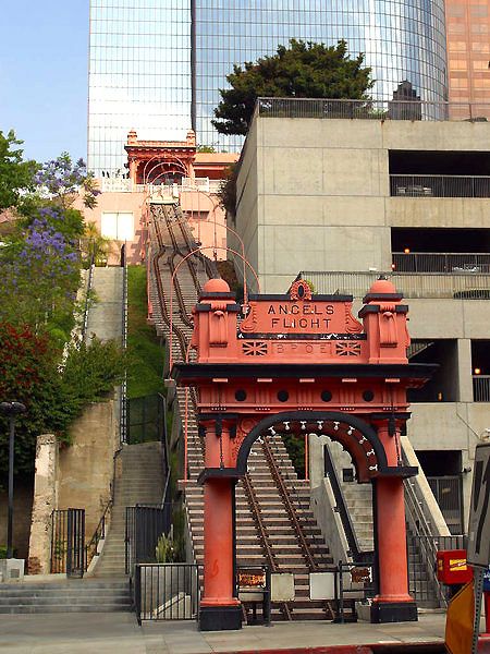 File:Angels Flight01.jpg