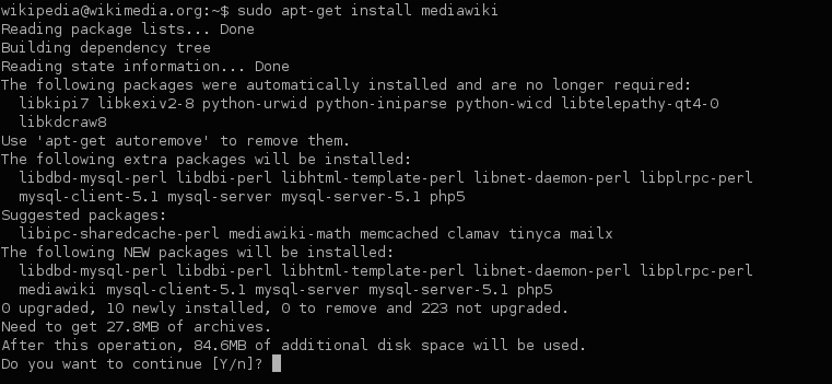 File:Apt-get install mediawiki.png