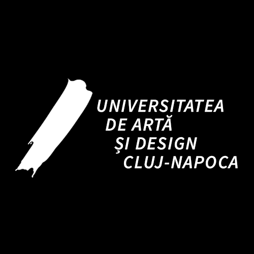 File:Art and Design University of Cluj-Napoca Logo.png