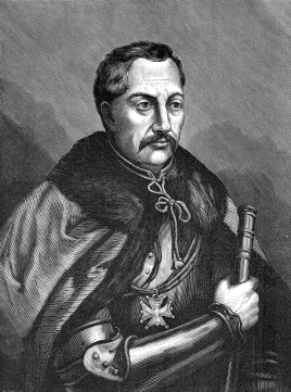 File:Atanazy Miączyński.PNG