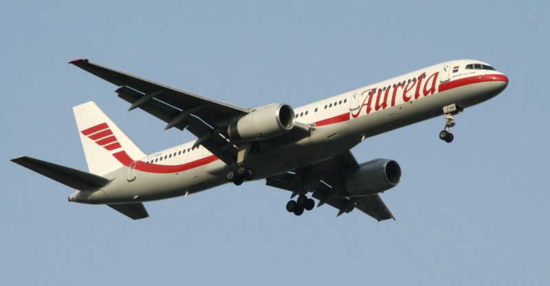 File:Aurela Boeing 757-200 LY-SKR 2008(2).jpg