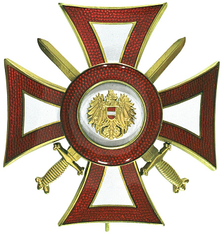 File:Austria Military Merit Decoration.png