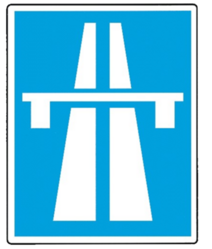 File:Autobahn.png