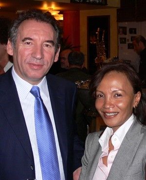 File:Bayrou-ravelomanantsoa.jpg