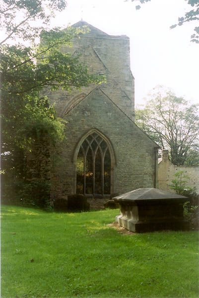 File:Beauchief abbey sheffield copy.jpg