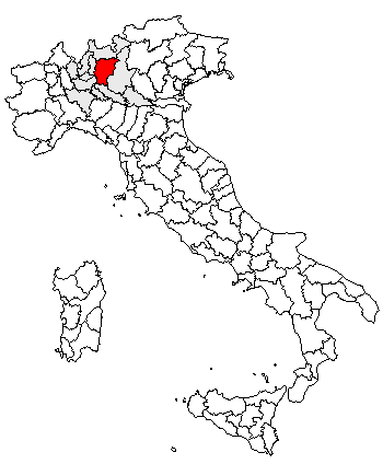 File:Bergamo posizione.png