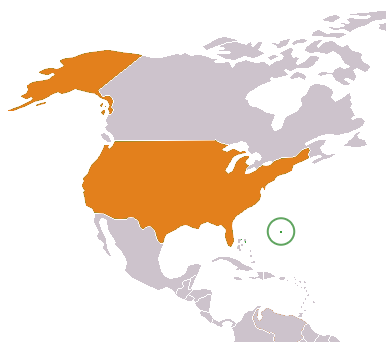 File:Bermuda USA Locator.png