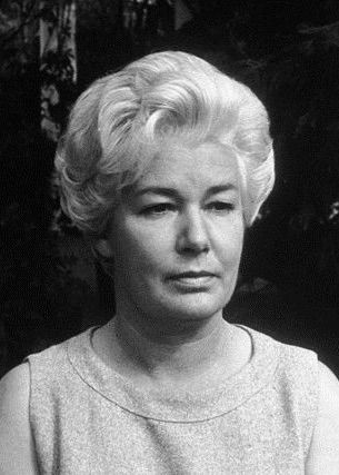 File:Bettina Gorton 1970.jpg