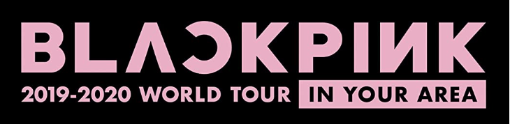 File:BlackpinkInYourAreaWorldTour.png