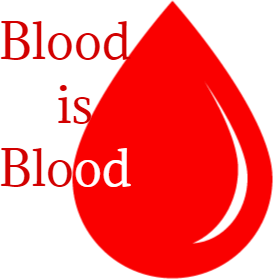 File:Blood is Blood Logo.png