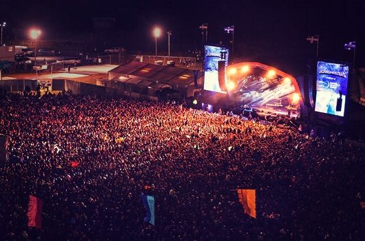 File:Boardmasters Festival.jpg