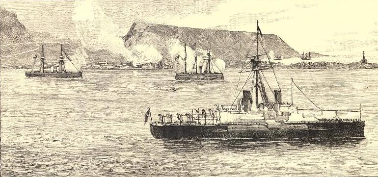 File:Bombardeodeiquique.png