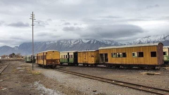 File:Bostan Junction Railway Station.jpg