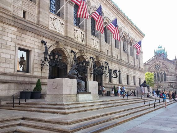 File:Boston Public Library1.jpg