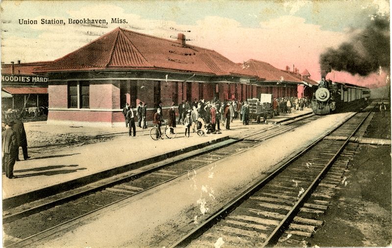 File:Brookhaven Union Station.jpg