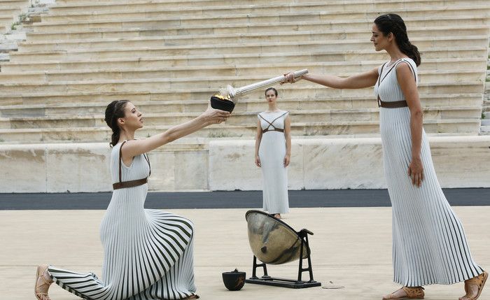 File:Buenos Aires 2018 flame lighting ceremony 03.jpg