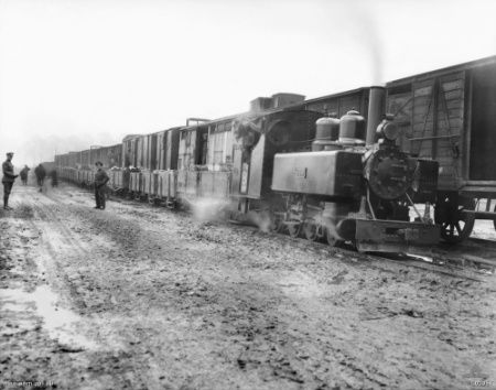 File:C01357-military rail transport Frizeville 1917.jpg