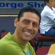 File:CJ de Mooi 2011 07 31.jpg