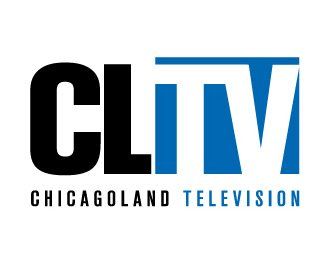 File:CLTV.jpg