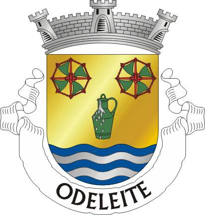 File:CTM-odeleite.png