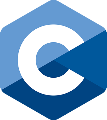 File:C Logo.png