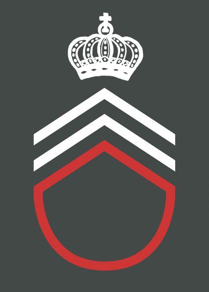 File:Caporal de corps.jpg