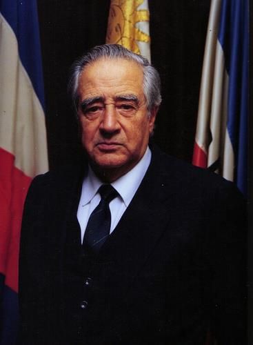 File:Carlos Julio Pereyra, político uruguayo.jpg