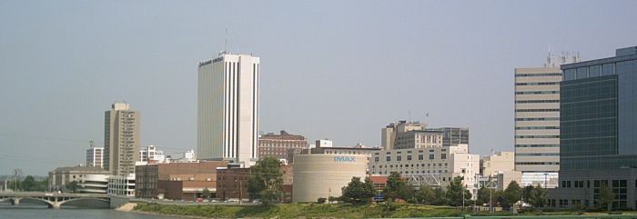 File:Cedar Rapids skyline.jpg