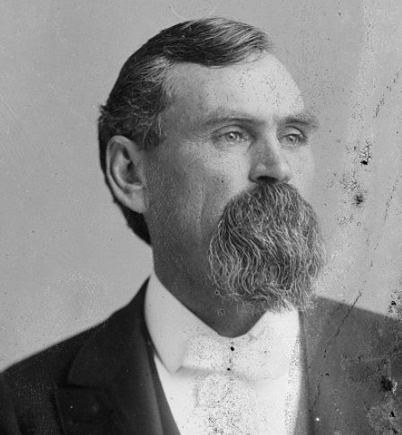 File:Charles H. Yoakum (US Congressman from Texas).jpg